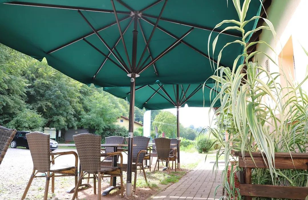 Naturfreundehaus-1