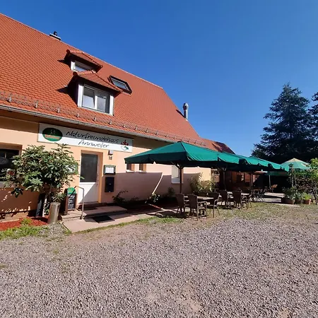 Naturfreundehaus-3